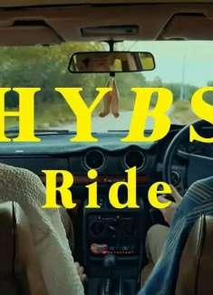 复古慵懒 MV，这扑面而来的松弛感