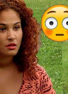 我怀疑这个世界就是一个巨大的楚门的世界