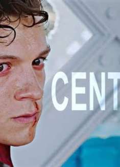 蜘蛛侠高燃混剪：从好邻居到超级英雄