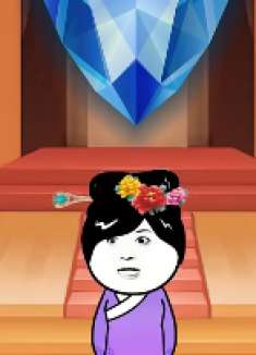 折磨你师尊一天一夜还不够吗？