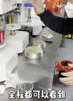 南昌这家大锅菜，只做外卖不堂食