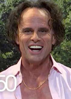 破防的神级调情——SNL 母亲节特辑