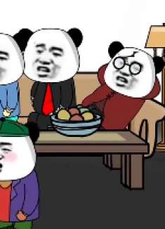 童年囧事之DVD的故事！