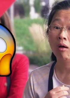 不是，你这法棍怎么真能开枪啊？