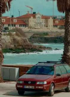 悠长假期：夏日、海岸和远方的梦