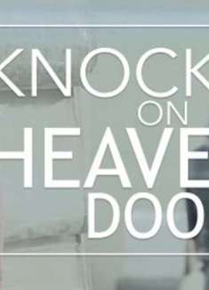 致郁混剪：向死而生，刻苦铭心