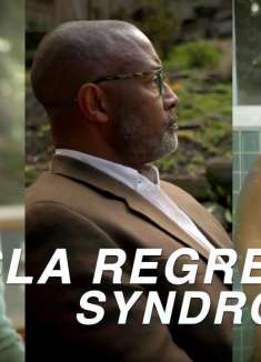 爆笑自恋狂「特斯拉羞耻综合征」