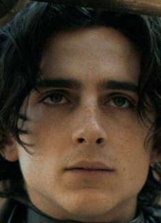 丹尼斯·维伦纽瓦：巨作「沙丘」的逐步崛起