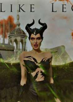 「沉睡魔咒」：永远不要失去爱一个人的能力