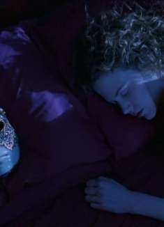 「大开眼戒」：惊悚版婚姻启示录