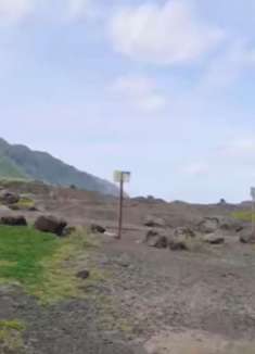 海景自然之声：让人惊叹不已的旅行