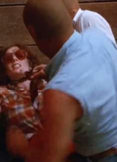 震惊！善良之人为何屡遭欺凌？揭秘人性背后的残酷真相！