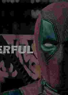 漫威首部 R 级电影，「死侍」致敬混剪