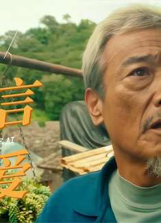 一点就到家：父亲的爱是无言的，当时无法细诉，到最后才恍然明白