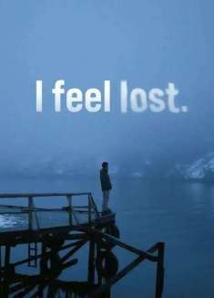 在纯净的北极圈，倾听自己内心的声音