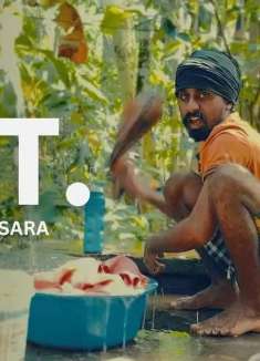 求你别唱了！魔性洗脑「咖喱味 APT」