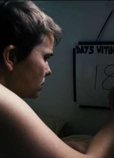 科幻短片：是时空「裂缝」吗？