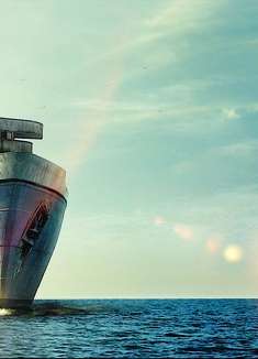 烧脑界的天花板，引无数观众尽懵比，看完的都沉默了（四）