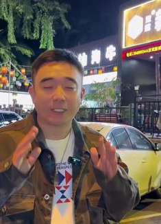 喜欢撸串的真的要来他家尝一下，双斌新派点烤，真的超好