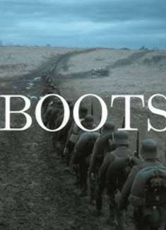 史上最伟大的反战电影改编——西线无战事