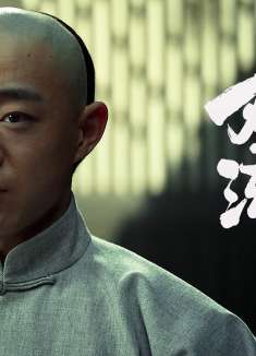 戏法师：当人红了眼，心自然就变黑了，为非作歹终将受到惩罚