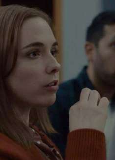 苹果趣味广告：iPhone 上的隐私