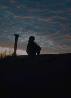 氛围感 Max！3 分钟记录旅行的 365天