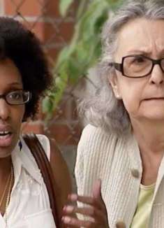 母乳喂养，十几岁还没断奶的大孩儿怎么样？