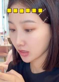 这就是商业头脑？美女找人拼单烤鸭，空手套白狼还赚钱了？