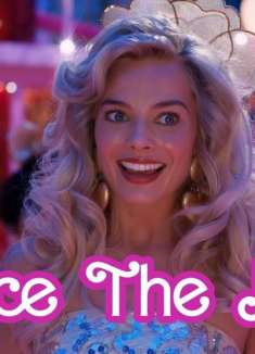 这才是跳舞，戴上耳机，跳就完了！