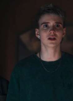 今年最让人期待的恐怖片《鬼玩人崛起》血腥场面太震撼