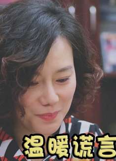 姐姐吃虾只啃虾头，老爸说出真相，妹妹们都哭了！