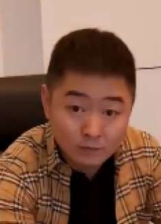 被20岁小姑娘收拾的一天