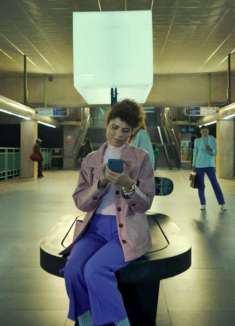 超强运镜广告，「皇室战争」出消消乐了