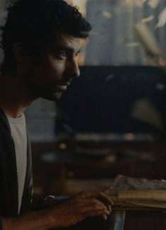 打工人看了流泪，老板看了狂喜