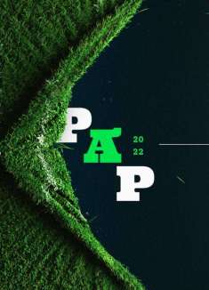 炫酷创意短片：每一步都在意料之外