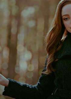 女性力量混剪，来看三分钟神级转场