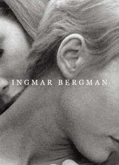 电影艺术解析：让每一帧都像一幅画