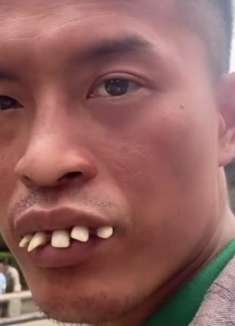 如果你男朋友长成这样,你几点回家