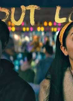 「致所有我曾爱过的男孩」虐狗混剪