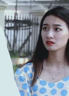 搞笑：男子问厕所在哪，结果被女子骂了，太冤枉了