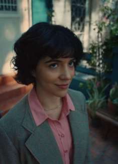 出门不用带钥匙，一切由 Uber 搞定