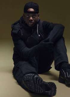 多彩音乐：天才神童演绎「Fame」