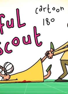 帮人帮到底，送佛送到西