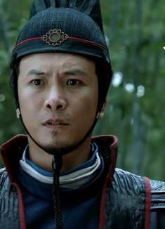 鱼妖志：无辜之人被诬陷入狱，他们的身份还能否得到洗清