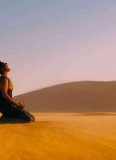 从 1896 年到 2024 年，致敬「电影之美」