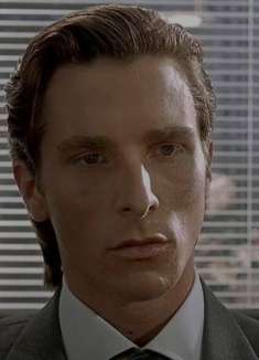 励志情绪混剪：无论快乐或悲伤，都别停下脚步