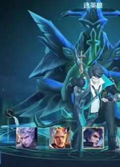 这是 男人的尊严！