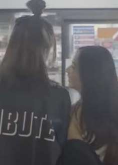 动感的音乐：全新的律动