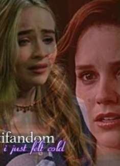 泪目！虐心影视混剪：其实我们都会感到痛苦